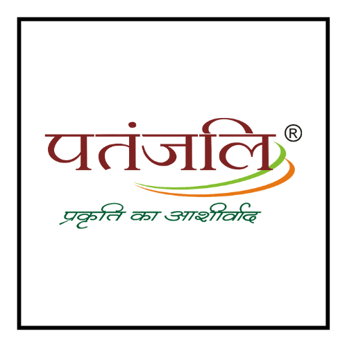 Patanjali