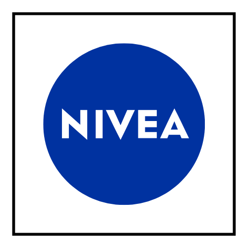 Nivea