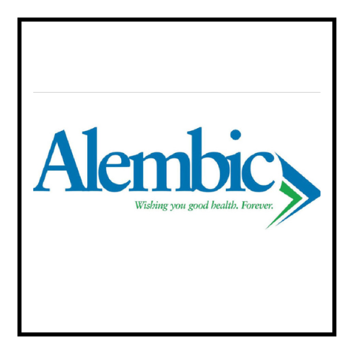 Alembic